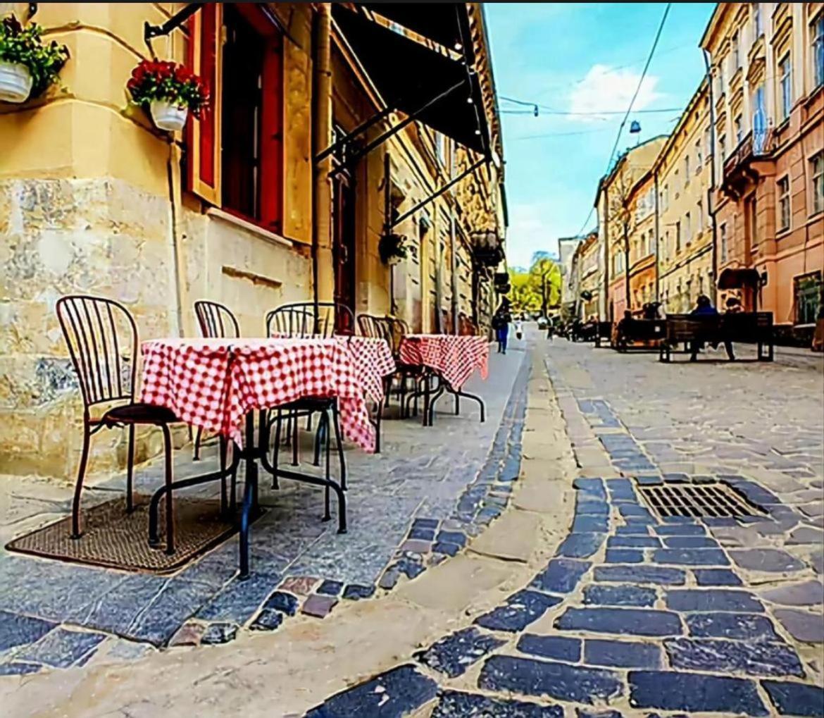 Sazeli Old Baku Hotel Exteriör bild